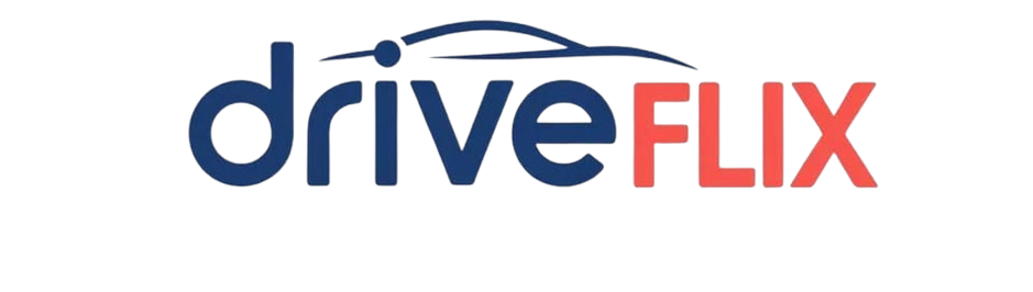 Noida self drive car